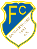 FC Sandersdorf 1931 e.V.