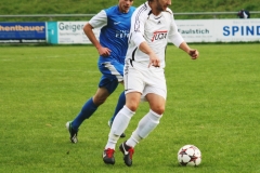 FC Sandersdorf - Saison  2013