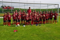 2019-Schanzer-Fussballschule